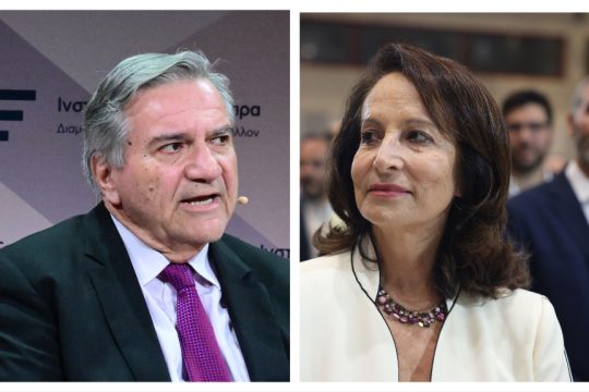 diamantopoulou_Kastanidis_1020
